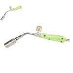 팔햐 산소아세틸렌 토치 50mm 가스토치 용접용기 아크용접기 : 8HA상점