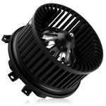 로드나우 700330 HVAC 송풍기 모터 장착 - 캐딜락 에스컬레이드 ESV, 실버라도 1500LD 2500HD 3500HD 교외, GMC 시에라 1500 제한 유콘... 