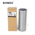 굴착기 308C용 유압 오일 리턴 필터 198-49-11440 펌프 부품 935369 : 한강무역상사24