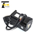 리드샤인 NEMA23 2상 57CME 4선 0.6N.M 1.3N.M 2.1N.M  CL57 폐쇄  스테퍼 모터 및 드라이버 : 구매유통471