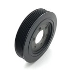 크랭크축 풀리 Forchery A3/cielo M11 A5 Tiggo Eastar 토션 쇼크 업소버 484j-1005070 : 나래산업