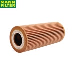 MANN FILTER HU7029Z PORSCHE VW 용 오일 필터 효율적으로 손실 감소 06E 115 562 : 바람상점99