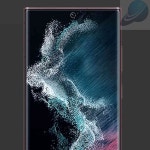 에스 아이폰호환 16 프로맥스 PPF 액정필름 1매 스마트폰액정필름 : 가성비상품추천샵