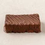 [전국 5대 빵집 광주 궁전제과] 무등산 친구 파운드 케이크  HACCP 간식 답례품 수능 선물 추천 : 궁전제과주식회사