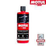 모튤 카바디 샴푸 세차 샴푸 CAR BODY SHAMPOO 1000ml : 그린비 오토
