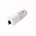 DIFITE 필터 요소 오일 물 분리기 2001606DC01-A1 K6200-1105350KS1 W1041-004A : 한강무역상사24