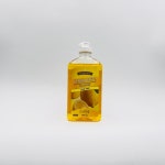 멜라루카 주방세제 레몬브라이트 레몬향 473ml : YNH스토어