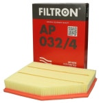 BMW E60 5시리즈 가솔린 에어필터(필트론) AP032/4  C30139 : 부품나라몰