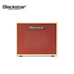 블랙스타 DEBUT 데뷔 일렉기타 콤보앰프 100W : 오케이뮤직 주식회사