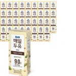 매일두유 99.9 190ml 48개 : 1번track