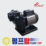 PAHH-1988SS-T 한일펌프 삼상 220/380V 비자동 고양정 스프링클러 농수용 자흡펌프 : 신한일전기공식인증몰