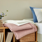 이브자리 투앤투피그먼트 면100% 피그먼트 스프레드 : 이브자리