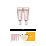 [더블/2+1] 프리메라 세라캡슐 UV프로텍터 톤업 프라이밍 40mlX2 (SPF50+/PA++++) (+추가증정) : 프리메라 스토어