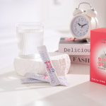 주식회사 다온나루 화이트 멜라 밸런스 1.2g, 30개 : 주식회사 다온나루