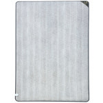 한일의료기 특대형 거실전기장판 신대청 바닥용 마루온열장판 : 웰빙한일의료기