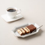 [전국 5대 빵집 광주 궁전제과] 무등산 친구 파운드 케이크  HACCP 간식 답례품 수능 선물 추천 : 궁전제과주식회사