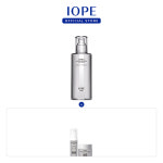 NEW 아이오페  XMD스템3 클리니컬 리커버리 소프너 130ml : 아이오페