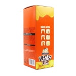 진주햄 천하장사 콰트로 치즈 840g : 해피유통몰