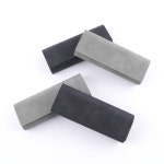 안경파우치 휴대용안경케이스 안경통 선글라스보관 선글라스파우치 : 고래상상