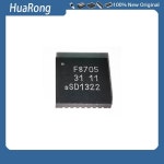 5개몫 TEF6687HN205 F8705 QFN : 루카스낸시6