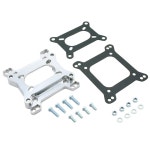 스펙터 퍼포먼스 SPE-5772 5772 2V-4V 카뷰레터 어댑터 : 블리츠허브001
