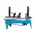 데모맨터 물리적 기기 J2130 물리적 역학 실험 데모 기기 실험실에 적합 : 골든109