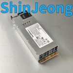 납품전문 800W 서버 전원 공급 장치용 G1342-0800WNA : 신정종합상사S18
