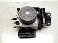 기아 올 뉴 모닝 JA ABS 모듈 58910-G6810 : 알비오토 대소원점