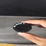 991-225 991-226 991-227 991226 991227 991225 ORIGIN SUN 순간 트위스트 작동 수동 오버라이드 제어 키트 T L D 제어 : 진하유통07