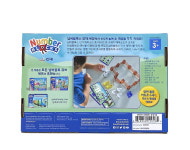 넘버블록스 양떼 목장 : 바이코코온