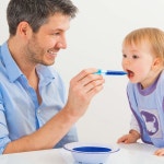 캔디 몰드용 전구 팁이 있는 액체 방울 10개와 브러시 2개, AIFUDA 실리콘 및 플라스틱 피펫(7가지 색상) : 하이월