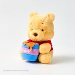 [모던하우스] 디즈니) 푸 꿀단지 포근인형 25CM / YD0125029 : 2001 중계점 모던하우스