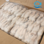 업소용 절단주꾸미 3kg M/L 손질 쭈꾸미 볶음 샤브샤브 : 바다더해