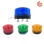 N-3071T 표시등 마그네틱 스트로브 신호 경고등 미니 소형 호환 소형 LED 램프 TB35 12V LTE-5061 : 글로벌준