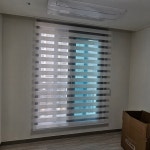 진주 가좌동 진주의봄 커튼 블라인드 / 창원 마산 진해 김해 진주 부산 양산 데코인홈 : 데코인 홈