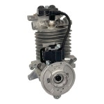 납품전문 효율적인 엔진 조립을 갖춘 BR800 배낭은 험난한 환경에서 최적의 성능을 위해 설계되었습니다. : 신정종합상사S18