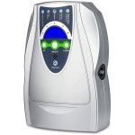 가정 발생기 WSTA 500MG 발생기 4리터 차량 냄새 사무실 실내 AC220V 유럽규격 : 신흥유통상사03