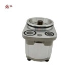 133-6912 1336912   CAT 굴삭기 오일 파일럿 펌프 E330B용 유압 기어 펌프 : 진하유통07