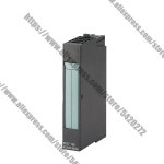 6ES7135-4GB01-0AB0 6ES7-135-4GB01-0AB0 : 진하유통07