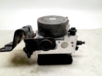 기아 올 뉴 모닝 JA ABS 모듈 58910-G6810 : 알비오토 대소원점