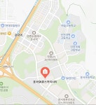 인천 영종도 공항신도시 운서동 sk뷰스카이시티 아파트 입주청소 : 프리미엄홈케어오피스케어 쉼