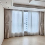 창원 덕산 감계 아내 2차 커튼 블라인드 / 창원 마산 진해 김해 진주 부산 양산 데코인홈 : 데코인 홈