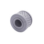 해상용 변속기 오일 필터 교체 3312199031 3312301037 879194241 : 엔직구s