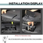 하이 퀄리티 프로젝터 램프, 벤큐 MW3009 MW526 MW571 TW523P TW259 5J.JC205.001 : 태창엠알오1