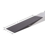 레이스 램프 RR EX 12 56인치 익스텐더 67inch : 블루체크루