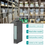 6ES7135-4GB01-0AB0 6ES7-135-4GB01-0AB0 : 진하유통07