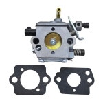 스틸 024 체인톱용 WT-194 기화기 1121 교체. : 제케엠알오