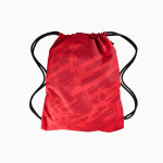 나이키 아틀레티코 마드리드 헤리티지 짐색 슈즈백 : 플라네스