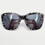돌체앤가바나 DG4226-F 2854/8G Dolce&Gabbana 4226 뿔테 선글라스 : 안경and선글라스