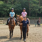 씨스에듀 국내 영어캠프-송곡대학교 캠퍼스-3주 원어민 영어 몰입 (초등.중등) : 씨스 애듀